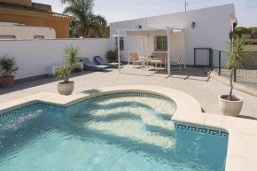 Jopamar, Chiclana De La Frontera